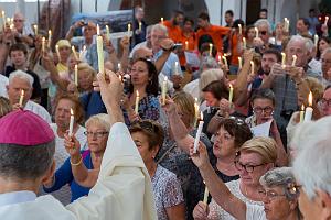 Oranie 2017-299